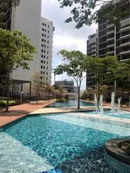 Kovan Regency (D19), Condominium #454800351